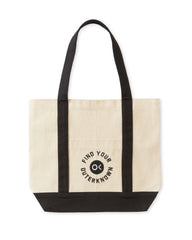 Find Your Outerknown Mini Tote
