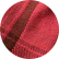 Blanket Shirt