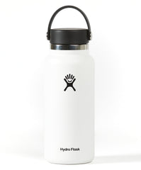 Hydro Flask 32oz Wide Mouth
