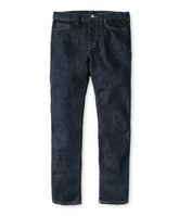Ambassador Slim Fit