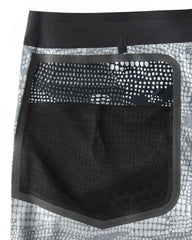 APEX Evolution Trunk by Kelly Slater