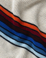 Nostalgic Sweater