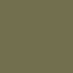 Outerknown Puffer