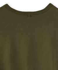 Sojourn Tee