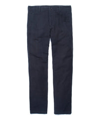 Lost Coast Moleskin Pants