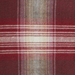 Transitional Slub Flannel