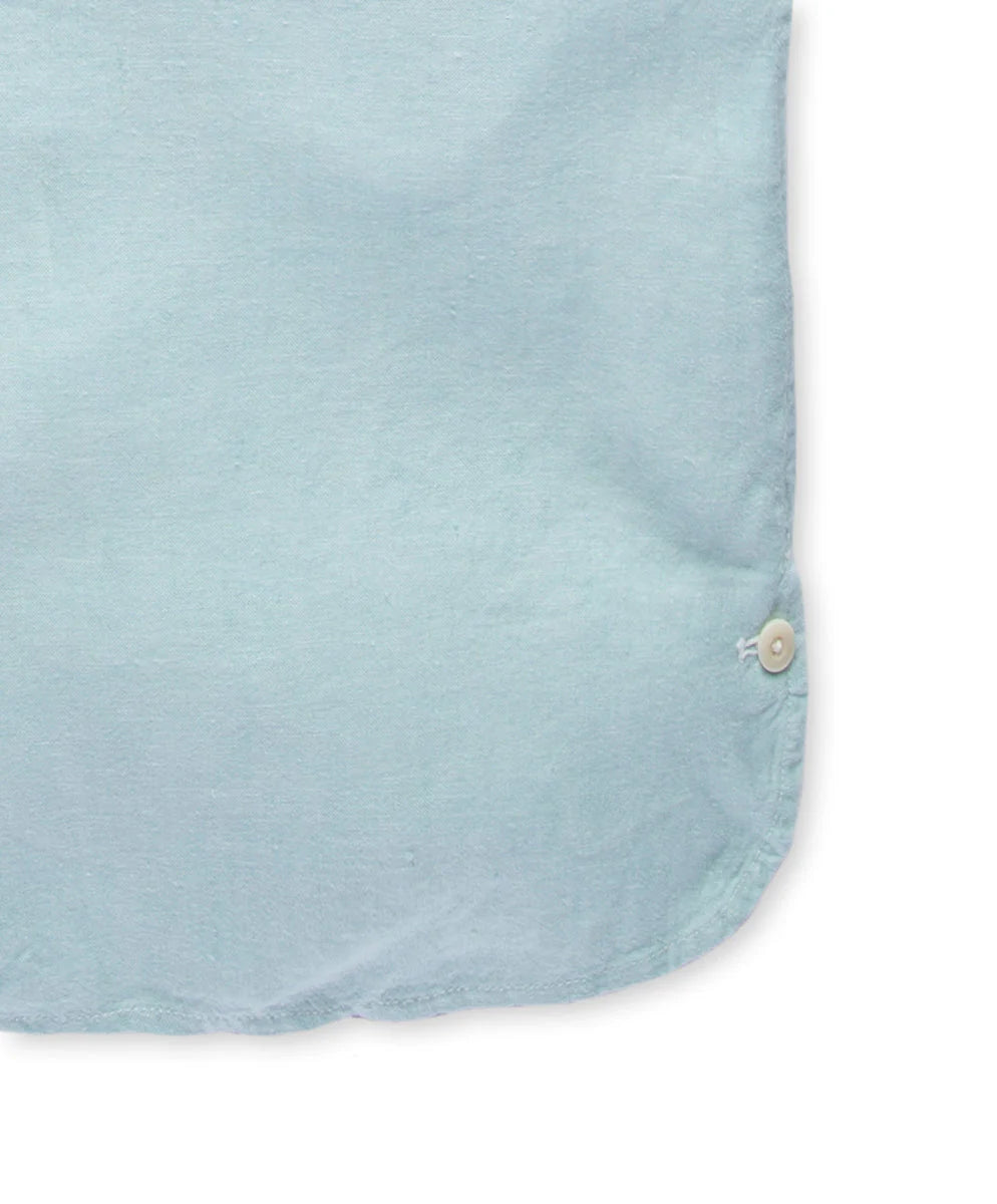 Beachcomber S/S Shirt
