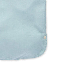 Beachcomber S/S Shirt