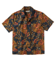 The BBQ Shirt