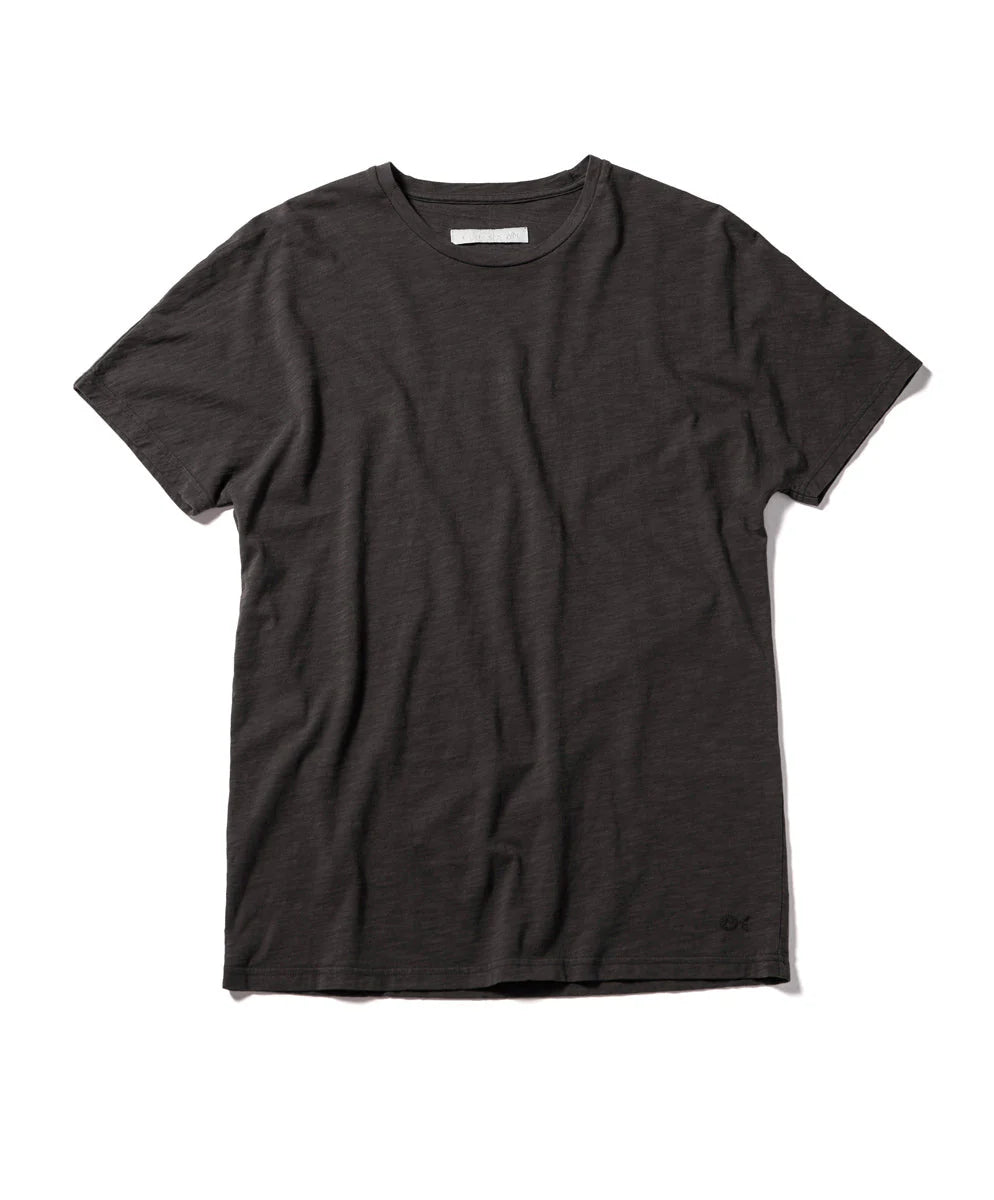 Outerknown Tee