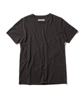 Outerknown Tee