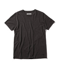 Outerknown Tee