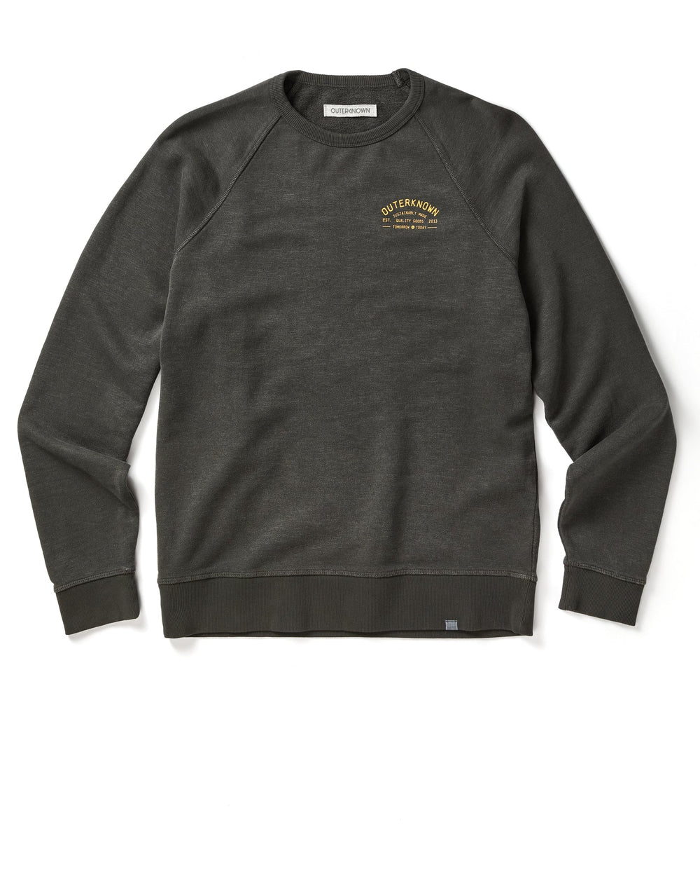 Industrial Outerknown Sweatshirt