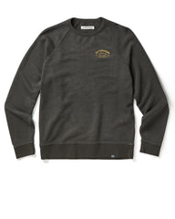 Industrial Outerknown Sweatshirt