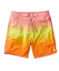 Tasty Scallop Trunks