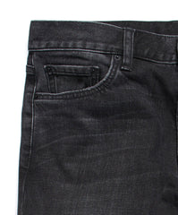 Ambassador Slim Fit