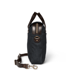 Rugged Twill Original Briefcase