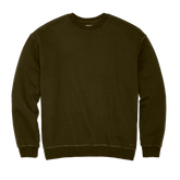 Training Crewneck Sweatshirt