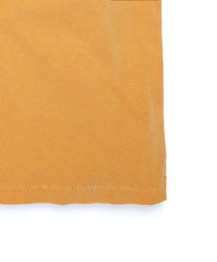 Groovy Pocket Tee