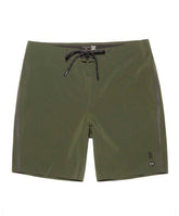Surf Ranch Apex Trunks by Kelly Slater