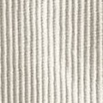 Smith Cord Pant