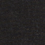 The Costa Crop Jean