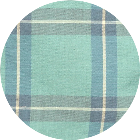 Beachcomber S/S Shirt
