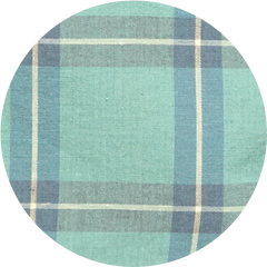 Beachcomber S/S Shirt