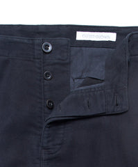 Lost Coast Moleskin Pants