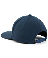 Horizon Snapback