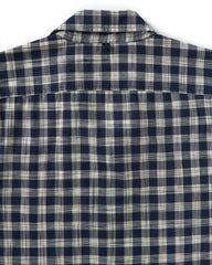 The S/S Studio Shirt