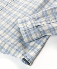 Jaspe Transitional Flannel