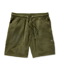 Hightide Sweatshorts