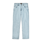 Husky Jeans