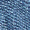 Generation Slim Selvedge