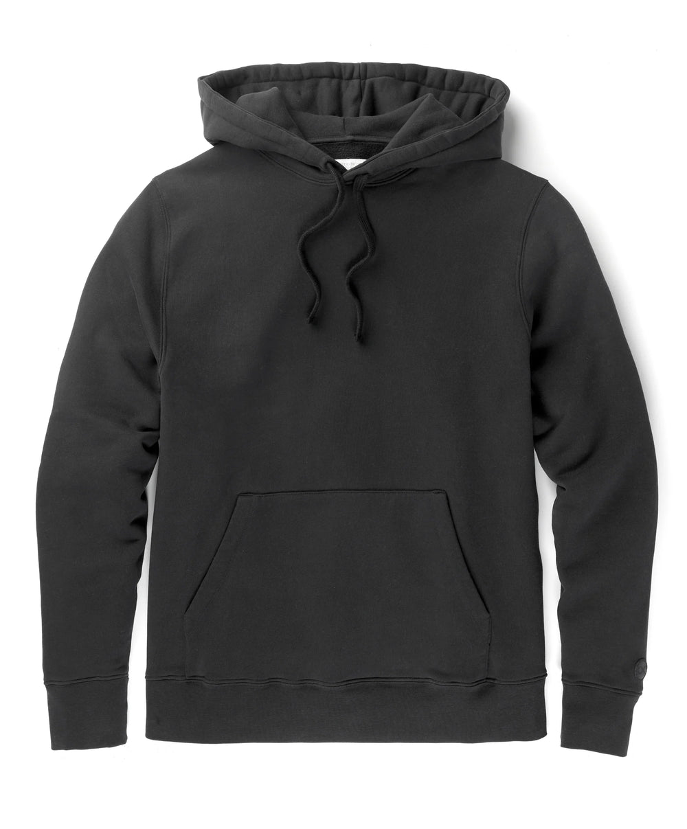 Sunday Hoodie