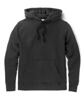 Sunday Hoodie