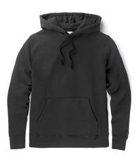 Sunday Hoodie