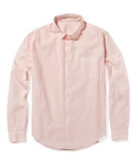 Summer S.E.A. Shirt