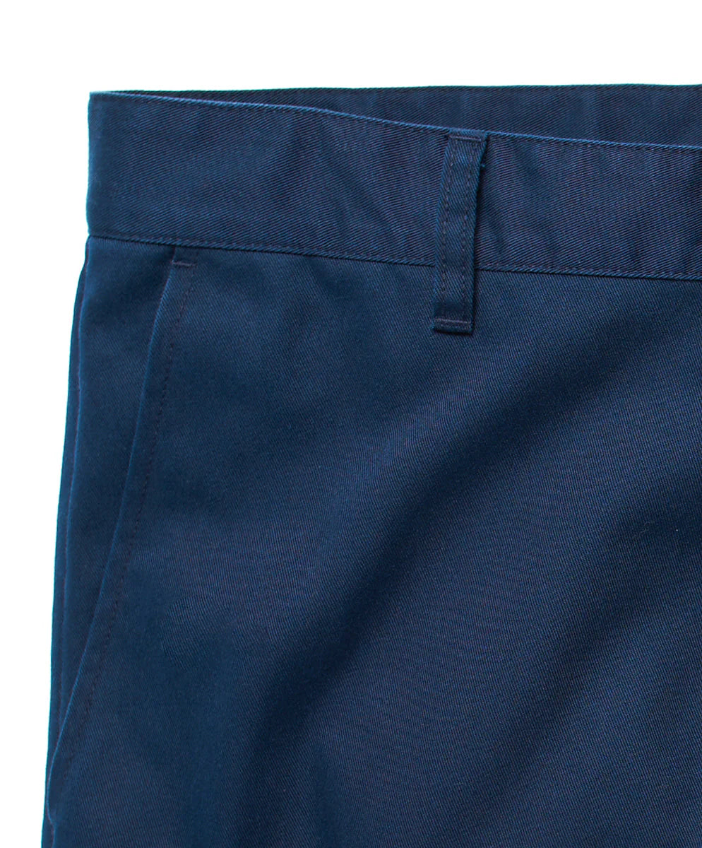 Orbital Work Pants