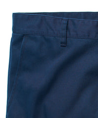Orbital Work Pants