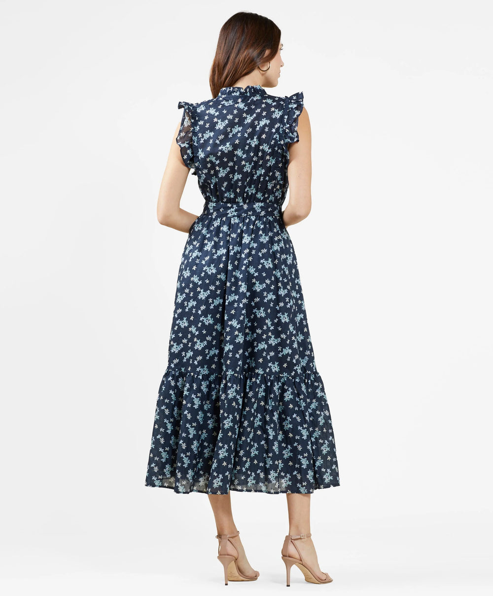 Canyon Dress