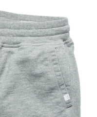 Sur Sweatshorts