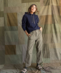 Women's Hightide Hoodie