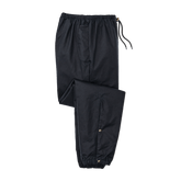 Foul Weather Rain Pants