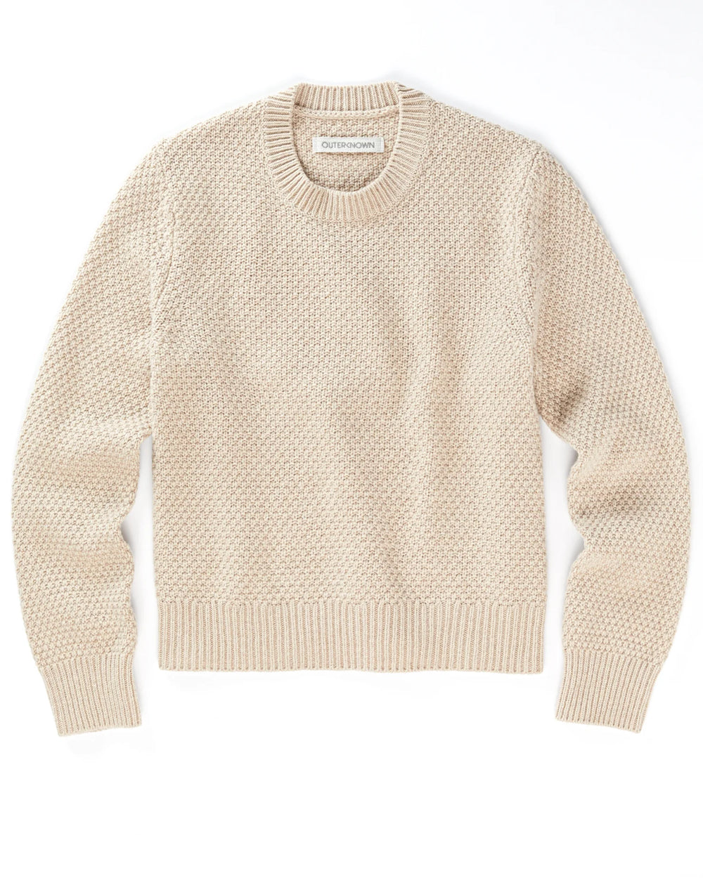 Isla Sweater