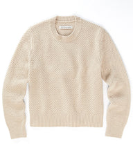Isla Sweater