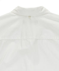 The Studio Shirt