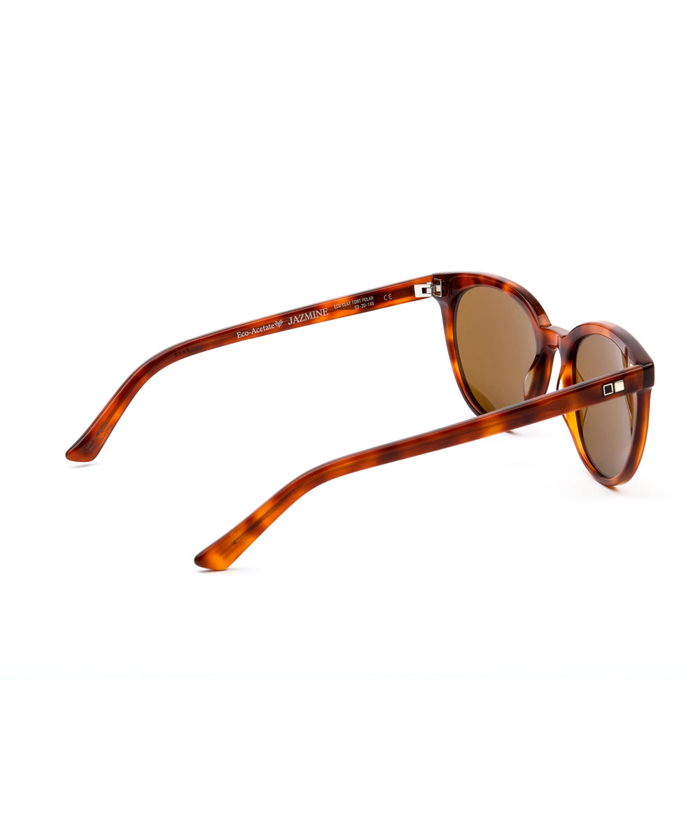 Otis Eyewear Jazmine