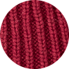 Marina Beanie